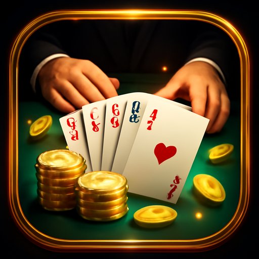 v7v7 APK ডাউনলোড প্রগ্রেস