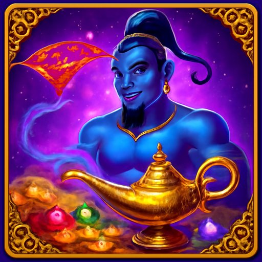 v7v7 দ্রুতগতির ট্রেন্ডিং স্ক্রিন
