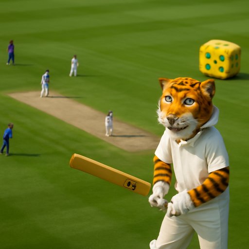 v7v7 লা লিগা ম্যাচ ভিউ