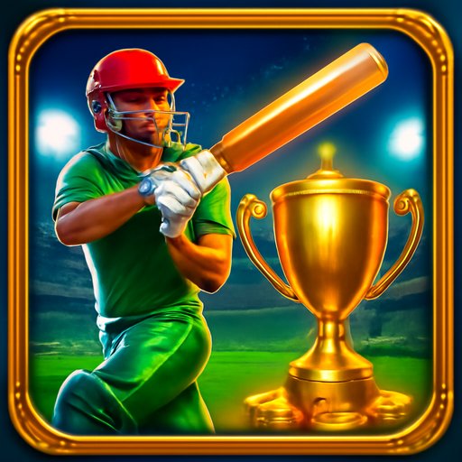 v7v7 ফি বিবরণ পৃষ্ঠা
