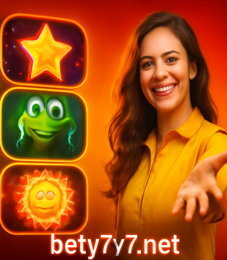 v7v7