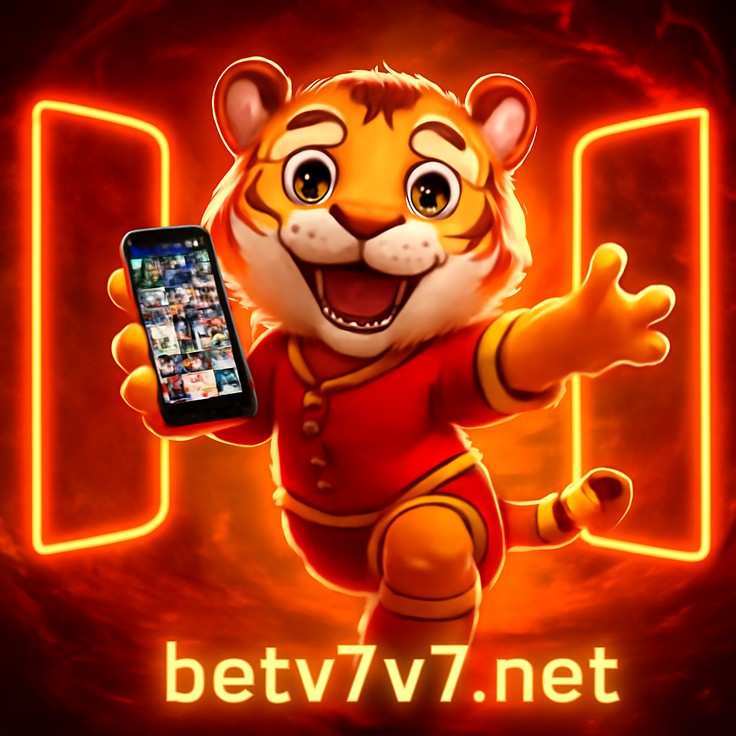v7v7 এর