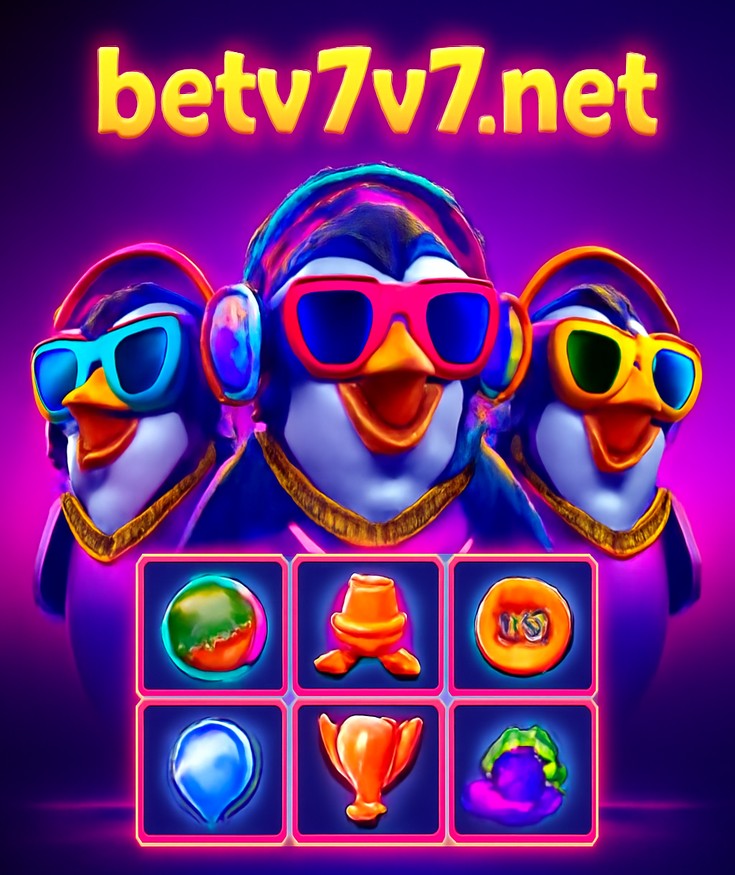 v7v7 একটি