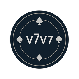 v7v7 বাংলাদেশের অনলাইন গেমিং অ্যাপ।
