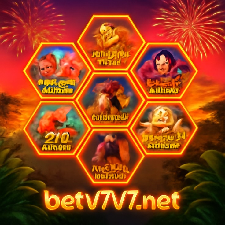 v7v7