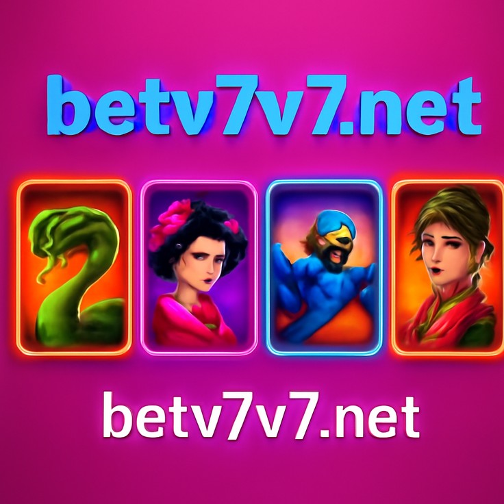 v7v7