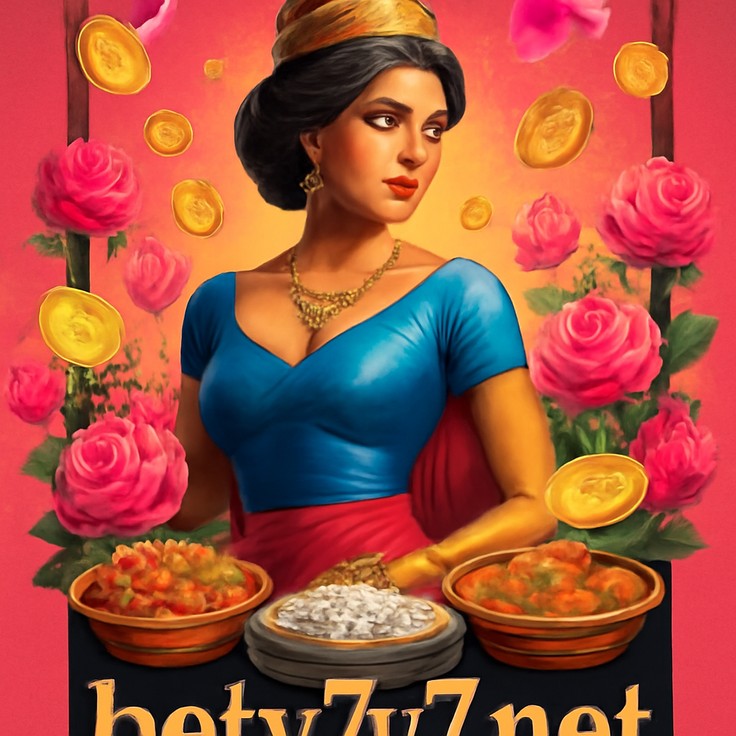 v7v7